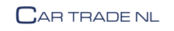 Car Trade NL
